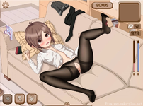 5.webp