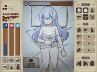4.webp