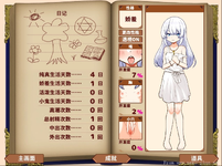 6.webp