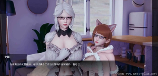 屏幕截图 2025-10-29 102810.webp