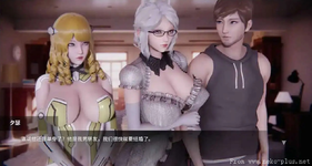 屏幕截图 2025-10-29 102839.webp