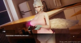 屏幕截图 2025-10-29 102935.webp