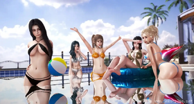屏幕截图 2025-10-29 110125.webp 屏幕截图 2025-10-29 110125.webp