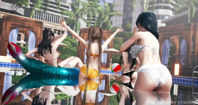屏幕截图 2025-10-29 110148.webp