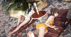 屏幕截图 2025-10-29 110202.webp