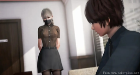 屏幕截图 2025-10-29 110214.webp