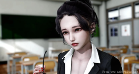 屏幕截图 2025-10-29 110232.webp