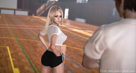 屏幕截图 2025-10-29 110309.webp