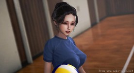 屏幕截图 2025-10-29 110328.webp