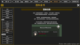 4.webp 4.webp