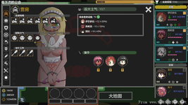 5.webp 5.webp