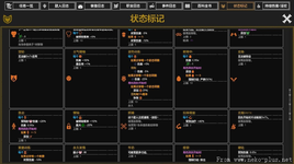 6.webp 6.webp