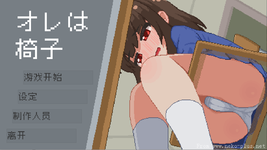 2.webp
