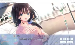 20251123112655.webp