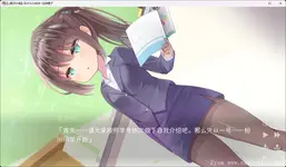 屏幕截图-2024-07-31-193910_结果.webp 屏幕截图-2024-07-31-193910_结果.webp