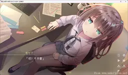 屏幕截图-2024-07-31-193923_结果.webp 屏幕截图-2024-07-31-193923_结果.webp