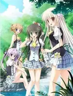 Summer.webp