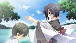 Summer_1.webp