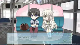 Summer_2.webp