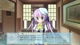 Summer_3.webp
