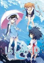 ISLAND.webp ISLAND.webp