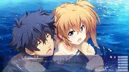ISLAND_3.webp ISLAND_3.webp
