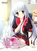 LOVELY QUEST.webp LOVELY QUEST.webp