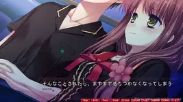 LOVELY QUEST_2.webp LOVELY QUEST_2.webp