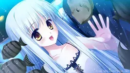 LOVELY QUEST_3.webp LOVELY QUEST_3.webp