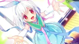 loverec_1.webp