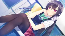 loverec_2.webp