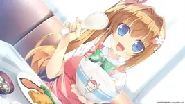 loverec_3.webp