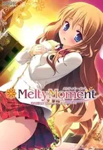 MeltyMoment.webp MeltyMoment.webp