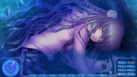 罚抄_1.webp