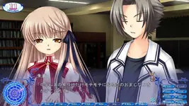 罚抄_2.webp