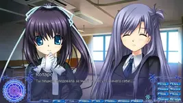 罚抄_3.webp