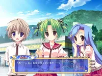 架向星空之桥AA_1.webp 架向星空之桥AA_1.webp