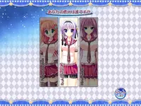 架向星空之桥AA_2.webp 架向星空之桥AA_2.webp