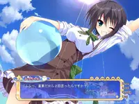 架向星空之桥AA_3.webp 架向星空之桥AA_3.webp