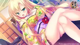 将军大人芳华正茂_2.webp 将军大人芳华正茂_2.webp