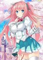 春天的谎言.webp