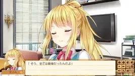 春天的谎言_1.webp