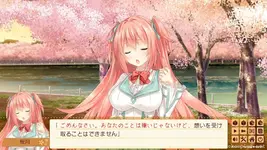 春天的谎言_2.webp