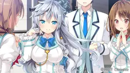 冬天的谎言_3.webp 冬天的谎言_3.webp