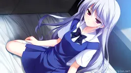 灰色的乐园_1.webp 灰色的乐园_1.webp