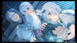 二人之白皇_1.webp 二人之白皇_1.webp