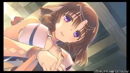二人之白皇_2.webp 二人之白皇_2.webp
