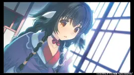 二人之白皇_3.webp 二人之白皇_3.webp