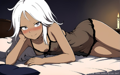 阿凡达：血之遗产 (2).webp