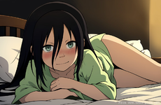 阿凡达：血之遗产 (4).webp